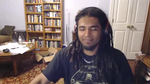 9inch BBC2020 online show from 10-04-25, 08:12