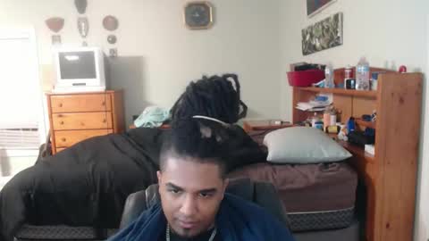 9inch BBC2020 online show from 12-23-25, 04:32