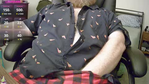 Steve online show from 01-02-25, 11:06