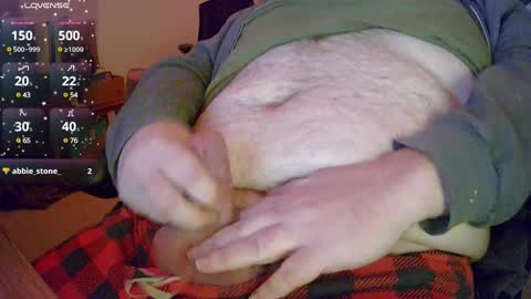 Steve online show from 02-05-25, 04:03