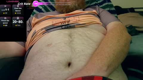 Steve online show from 09-13-25, 07:08