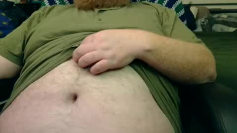 Steve online show from 11-03-25, 06:58