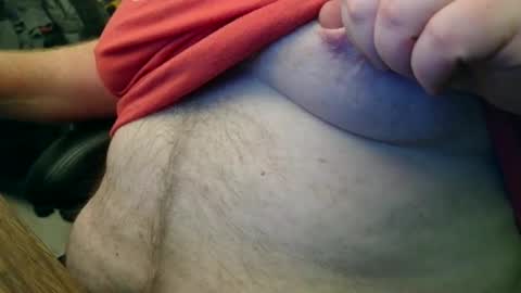 Snapshot of dicksmith99 chatting on 02-12-26, 11:00 Steve online show from 02-12-26, 11:00