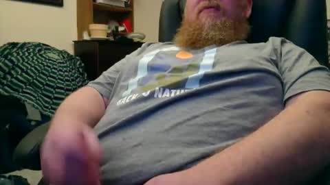 Snapshot of dicksmith99 chatting on 03-14-26, 09:42 Steve online show from 03-14-26, 09:42