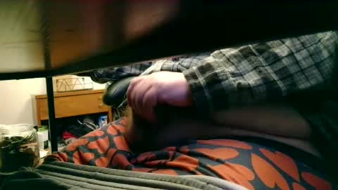 Snapshot of dicksmith99 chatting on 03-17-26, 04:21 Steve online show from 03-17-26, 04:21