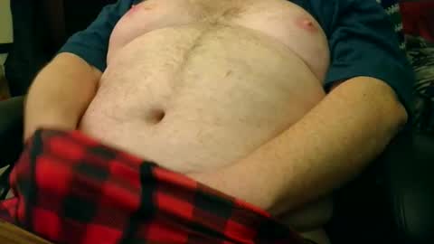 Snapshot of dicksmith99 chatting on 03-22-26, 10:35 Steve online show from 03-22-26, 10:35