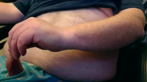 Snapshot of dicksmith99 chatting on 03-25-26, 11:00 Steve online show from 03-25-26, 11:00