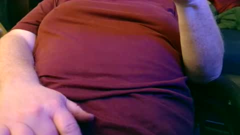 Snapshot of dicksmith99 chatting on 03-29-26, 08:31 Steve online show from 03-29-26, 08:31