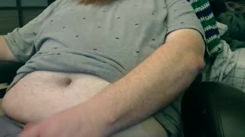 Steve online show from 05-14-26, 10:38