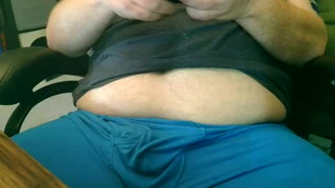 Steve online show from 07-02-26, 12:10