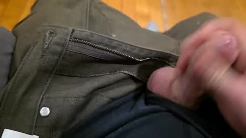 dickson1343 online show from 09-13-25, 03:17