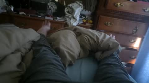 dickson1343 online show from 10-06-25, 04:59