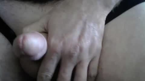 dickson1343 online show from 10-08-25, 09:12