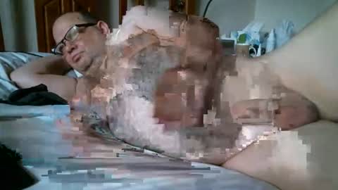 dickspurtin online show from 07-01-26, 09:11