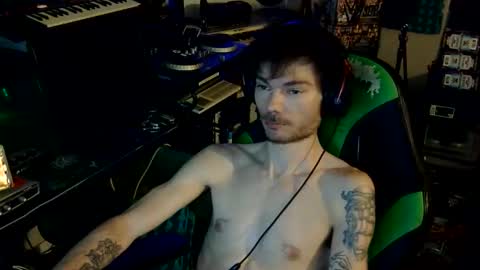dickstarof online show from 06-09-26, 06:58
