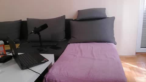 Snapshot of dickstaza chatting on 09-27-25, 11:26 dickstaza online show from 09-27-25, 11:26