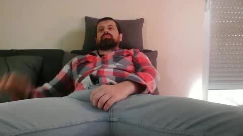 Snapshot of dickstaza chatting on 10-14-25, 12:28 dickstaza online show from 10-14-25, 12:28