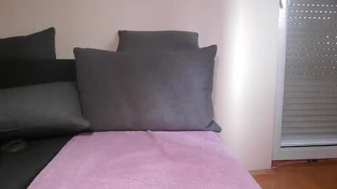 Snapshot of dickstaza chatting on 10-31-25, 11:44 dickstaza online show from 10-31-25, 11:44