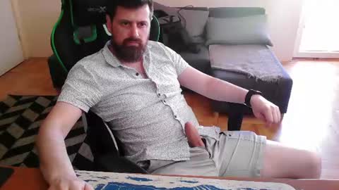 dickstaza online show from 06-09-26, 01:01