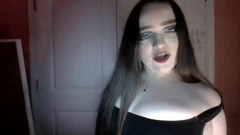 dicksuker666 online show from 01-20-25, 09:24