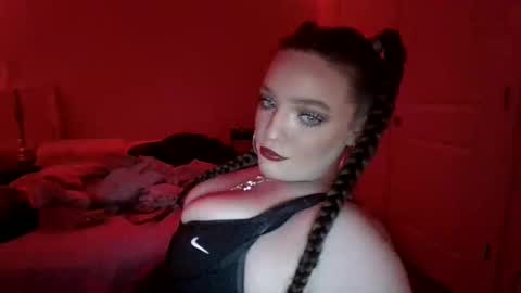 dicksuker666 online show from 01-27-25, 10:16
