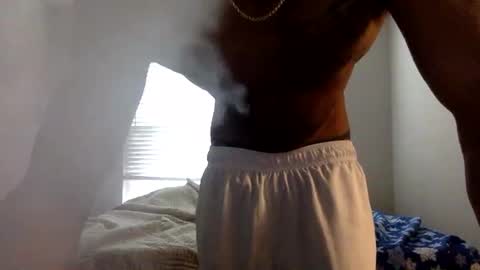 Snapshot of dicktime23 chatting on 09-10-25, 06:52 dicktime23 online show from 09-10-25, 06:52