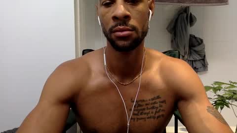Snapshot of dicktime23 chatting on 10-02-25, 10:22 dicktime23 online show from 10-02-25, 10:22