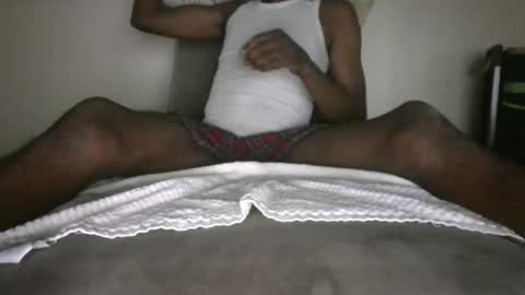 dicktracey007 online show from 11-24-25, 03:28