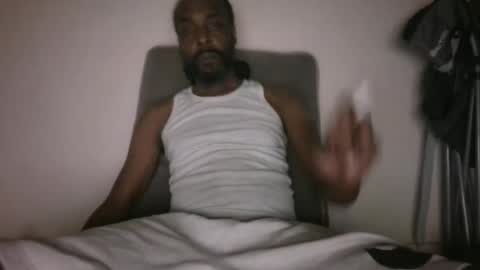 dicktracey007 online show from 01-18-26, 04:38