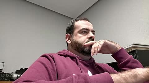 DANI online show from 12-07-24, 12:08