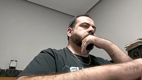 DANI online show from 12-08-24, 04:50