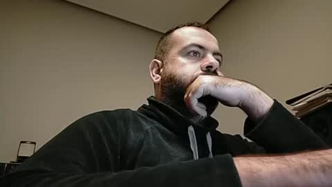 DANI online show from 12-30-24, 12:00