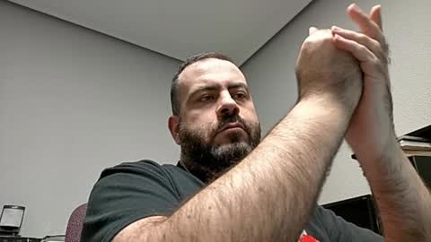 DANI online show from 12-30-24, 10:55