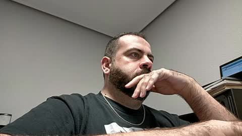 DANI online show from 01-02-25, 10:55