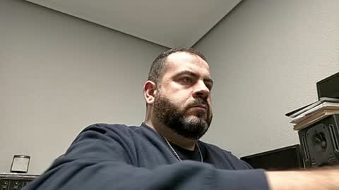 DANI online show from 01-03-25, 10:29