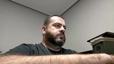 DANI online show from 01-10-25, 09:53