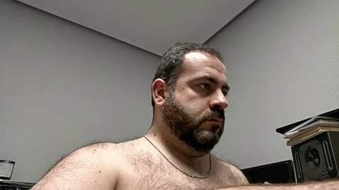 DANI online show from 01-22-25, 07:03