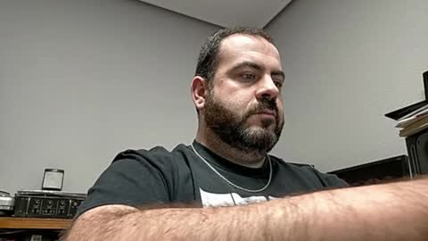 DANI online show from 01-23-25, 05:52