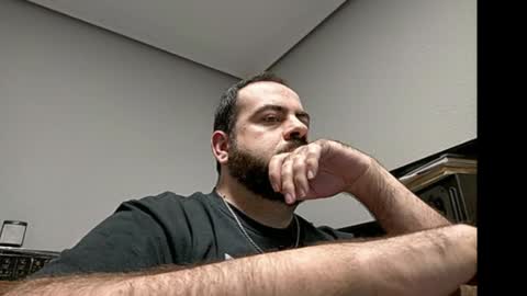 DANI online show from 01-26-25, 06:06