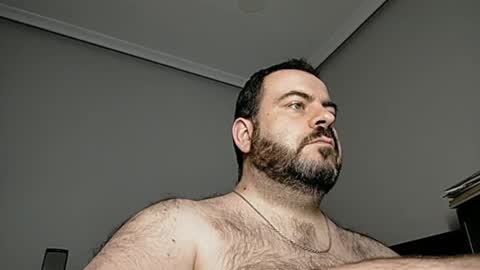 DANI online show from 02-07-25, 11:45