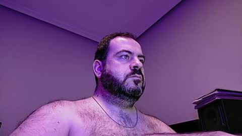 DANI online show from 02-10-25, 10:30