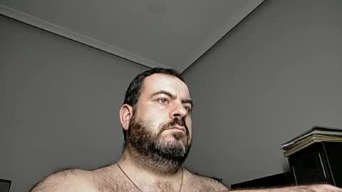 DANI online show from 02-11-25, 01:31