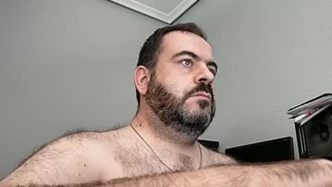 DANI online show from 09-18-25, 03:14