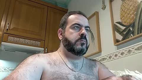 DANI online show from 09-24-25, 06:00