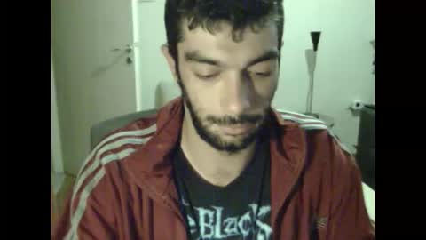 dickus_biggus online show from 09-30-25, 08:52