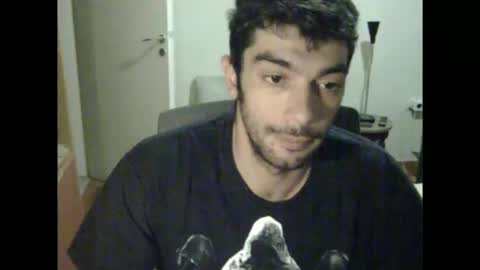 dickus_biggus online show from 10-11-25, 05:33