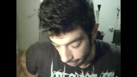 dickus_biggus online show from 10-13-25, 08:42