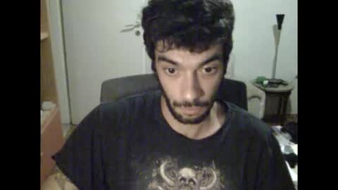 dickus_biggus online show from 11-10-25, 03:16