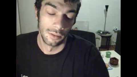 dickus_biggus online show from 11-18-25, 07:46