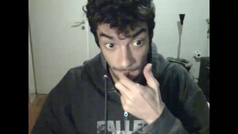 dickus_biggus online show from 11-18-25, 07:51